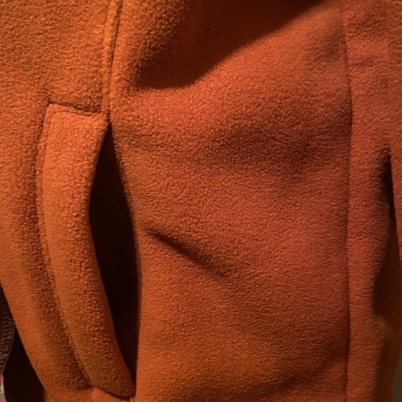 Jacket - Picture 5 of 5